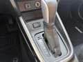 Suzuki Vitara GL+ Comfort 1.4 MHEV AT Android Auto*Navi*SHZ*A... Gelb - thumbnail 11