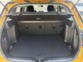 Suzuki Vitara GL+ Comfort 1.4 MHEV AT Android Auto*Navi*SHZ*A... Gelb - thumbnail 12
