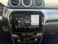 Suzuki Vitara GL+ Comfort 1.4 MHEV AT Android Auto*Navi*SHZ*A... Gelb - thumbnail 9