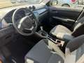Suzuki Vitara GL+ Comfort 1.4 MHEV AT Android Auto*Navi*SHZ*A... Gelb - thumbnail 6