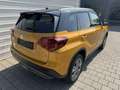 Suzuki Vitara GL+ Comfort 1.4 MHEV AT Android Auto*Navi*SHZ*A... Gelb - thumbnail 2
