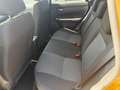 Suzuki Vitara GL+ Comfort 1.4 MHEV AT Android Auto*Navi*SHZ*A... Gelb - thumbnail 5