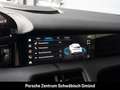 Porsche Taycan Sport Turismo Frozenberry BOSE Violett - thumbnail 27