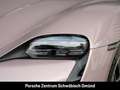 Porsche Taycan Sport Turismo Frozenberry BOSE Mauve - thumbnail 12