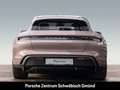 Porsche Taycan Sport Turismo Frozenberry BOSE Violett - thumbnail 8