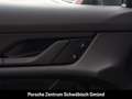 Porsche Taycan Sport Turismo Frozenberry BOSE Mauve - thumbnail 18