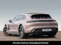 Porsche Taycan Sport Turismo Frozenberry BOSE Violett - thumbnail 3