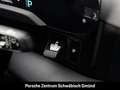 Porsche Taycan Sport Turismo Frozenberry BOSE Violett - thumbnail 26