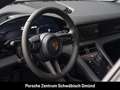 Porsche Taycan Sport Turismo Frozenberry BOSE Mauve - thumbnail 15