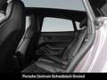 Porsche Taycan Sport Turismo Frozenberry BOSE Mauve - thumbnail 6
