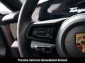 Porsche Taycan Sport Turismo Frozenberry BOSE Mauve - thumbnail 20