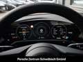Porsche Taycan Sport Turismo Frozenberry BOSE Mauve - thumbnail 30