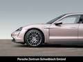 Porsche Taycan Sport Turismo Frozenberry BOSE Mauve - thumbnail 10