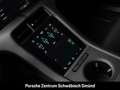 Porsche Taycan Sport Turismo Frozenberry BOSE Mauve - thumbnail 22