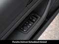 Porsche Taycan Sport Turismo Frozenberry BOSE Mauve - thumbnail 17