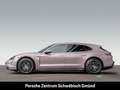 Porsche Taycan Sport Turismo Frozenberry BOSE Violett - thumbnail 2
