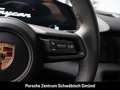 Porsche Taycan Sport Turismo Frozenberry BOSE Mauve - thumbnail 19