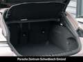 Porsche Taycan Sport Turismo Frozenberry BOSE Mauve - thumbnail 33