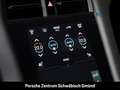 Porsche Taycan Sport Turismo Frozenberry BOSE Mauve - thumbnail 25