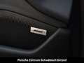 Porsche Taycan Sport Turismo Frozenberry BOSE Mauve - thumbnail 31