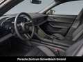 Porsche Taycan Sport Turismo Frozenberry BOSE Mauve - thumbnail 4