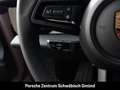 Porsche Taycan Sport Turismo Frozenberry BOSE Violett - thumbnail 21