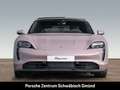 Porsche Taycan Sport Turismo Frozenberry BOSE Mauve - thumbnail 7