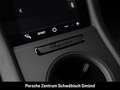 Porsche Taycan Sport Turismo Frozenberry BOSE Mauve - thumbnail 24
