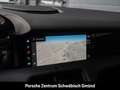 Porsche Taycan Sport Turismo Frozenberry BOSE Mauve - thumbnail 28
