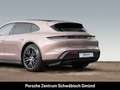 Porsche Taycan Sport Turismo Frozenberry BOSE Violett - thumbnail 13