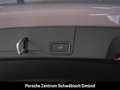 Porsche Taycan Sport Turismo Frozenberry BOSE Mauve - thumbnail 32