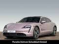 Porsche Taycan Sport Turismo Frozenberry BOSE Violett - thumbnail 14