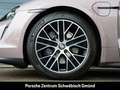Porsche Taycan Sport Turismo Frozenberry BOSE Violett - thumbnail 9