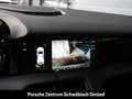 Porsche Taycan Sport Turismo Frozenberry BOSE Violett - thumbnail 29
