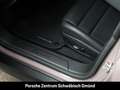 Porsche Taycan Sport Turismo Frozenberry BOSE Violett - thumbnail 16