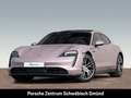 Porsche Taycan Sport Turismo Frozenberry BOSE Violett - thumbnail 1