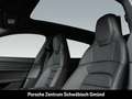 Porsche Taycan Sport Turismo Frozenberry BOSE Mauve - thumbnail 5