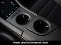 Porsche Taycan Sport Turismo Frozenberry BOSE Mauve - thumbnail 23