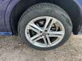 Audi Q5 45 TDI quattro tiptronic S line plus Blu/Azzurro - thumbnail 9