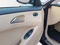 Mercedes-Benz CLS 350 /Prachtige originele Nederlands geleverde CLS!/ Blau - thumbnail 23
