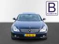 Mercedes-Benz CLS 350 /Prachtige originele Nederlands geleverde CLS!/ Blau - thumbnail 4