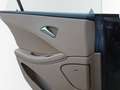 Mercedes-Benz CLS 350 /Prachtige originele Nederlands geleverde CLS!/ Blau - thumbnail 32