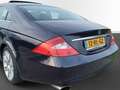 Mercedes-Benz CLS 350 /Prachtige originele Nederlands geleverde CLS!/ Blau - thumbnail 16