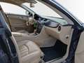 Mercedes-Benz CLS 350 /Prachtige originele Nederlands geleverde CLS!/ Blau - thumbnail 34