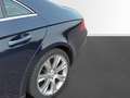 Mercedes-Benz CLS 350 /Prachtige originele Nederlands geleverde CLS!/ Blau - thumbnail 15