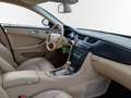 Mercedes-Benz CLS 350 /Prachtige originele Nederlands geleverde CLS!/ Blau - thumbnail 35