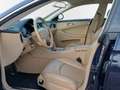 Mercedes-Benz CLS 350 /Prachtige originele Nederlands geleverde CLS!/ Blau - thumbnail 21
