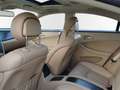 Mercedes-Benz CLS 350 /Prachtige originele Nederlands geleverde CLS!/ Blau - thumbnail 26