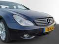 Mercedes-Benz CLS 350 /Prachtige originele Nederlands geleverde CLS!/ Blau - thumbnail 20