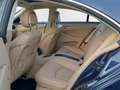 Mercedes-Benz CLS 350 /Prachtige originele Nederlands geleverde CLS!/ Blau - thumbnail 25